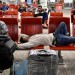 Saudi Arabia faces a grim choice as Houthis intensify attacks on airports and oil sites