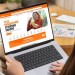 Konec nadvlády Allegra a Amazonu? Letecký miliardář v ČR spouští nové online tržiště