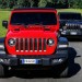 Jeep sťahuje z Európy ikonický Wrangler. Prečo? Pretože sa dobre predáva