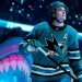 Recenzia: NHL 27