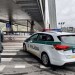 Policajti z Košíc čelia obvineniu: Násilné odobratie telefónu a obmedzovanie slobody
