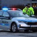 Električka v Bratislave stála kvôli neznámemu mužovi: Polícia vyhlásila pátranie a prosí občanov o informácie