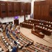 Opakovaná neúčasť na výboroch: Opozícia zvažuje podanie na Ústavný súd