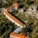 V Dobóovskom kaštieli v Leviciach vznikne moderná zážitková expozícia