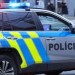 Veľká policajná akcia v Bratislave: Zadržali medzinárodne hľadaného muža