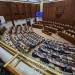 Namiesto milionárov zdaňujú podnikateľov: Šokujúca PRAVDA o vládnom rozpočte