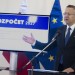 Štedrosť pokračuje, verejné financie sa neozdravujú, dlh rastie. RRZ poslala vláde tvrdý odkaz k rozpočtu