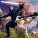 Epic Games skúša AI vývoj na Marvel hre, tá bola práve odložená