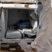 Kongo hlásí přes devět tisíc případů eboly. Nákaza se rozšířila i do Keni