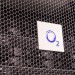 O2 v Česku chystá velký nákup. Od amerických miliardářů chce převzít známou IT firmu