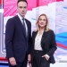 Terezie Tománková se vrací k moderování hlavních zpráv Primy