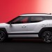Nejmenší SUV Hyundai se ukázalo v novém a je úplně jiné než dosud, místo knedlíku na kolech přijela krabice