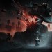 Recenzia: Valor Mortis