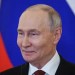 Desivé odhalenie: Unikol Putinov tajný plán! TAKTO chce úplne pokoriť a zmraziť Ukrajinu