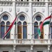 Maďarsko ukončilo spor s EÚ: Nová legislatíva priniesla 4,2 miliardy eur