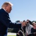 Trump odhalil, ako je to s podporou Ukrajiny a vysvetlil svoj postup