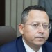 Štátny rozpočet na rok 2027: Poslanci ukončili rozpravu, hlasovanie už o deň