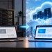 Cloud hosting vs. klasický webhosting: kdy má pro váš projekt smysl přejít?