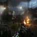 Metro 2039 spustilo predobjednávky, zberateľská edícia ponúkne aj skutočnú spartanskú prilbu