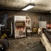 Living Hell povedie skupinku preživších metrom zamoreným kreatúrami