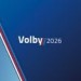 Poslechněte si senátní duel z obvodu 72 – Ostrava-město: Ondřej Šimetka vs. Lucie Baránková Vilamová