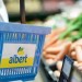 Albert řeší kybernetický problém. Aplikace se slevami má už druhý den výpadek