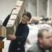 Konec levných nákupů z Asie? EU zavádí od listopadu poplatek za každou zásilku