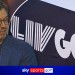 'Half a good idea...executed badly' | McIlroy reflects on LIV Golf breakaway series