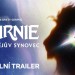 Video : Narnia: Čarodejov synovec - filmový trailer