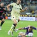 Slavia v Baku narazila. Prokletí Ligy mistrů trvá, další ránu zasadil Sabah