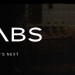 Xbox zakladá Xbox Labs, chce experimentovať s AI, portovaním hier a novými spôsobmi hrania