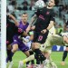 Ostuda v Baku. Slavia selhala, za kolaps se Sabahem schytala kritiku od expertů