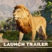 Video : Už môžete budovať vlastné zoo v Planet Zoo 2