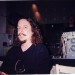Zomrel Richard „Levelord“ Gray, legendárny tvorca levelov pre Duke Nukem 3D a Quake