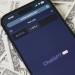 OpenAI našla v kanceláři odposlech. Podezřelého zaměstnance zatkla FBI