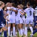 České fotbalistky prohrály v baráži se Skotskem. Na MS se opět nedostanou