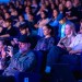 Golden Drum vyhlásil Punk Film produkcí roku. Dentsu, Leo, VML a McCann mají zlato