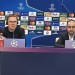Na papíře jsme asi nejslabší klub LM, přiznal trenér Sabahu. Vůbec mu to nevadí