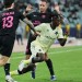 Trpišovský po porážce v Baku: Takového soupeře musíme porazit. Nebyli jsme to my