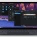 Projekt KDE slaví 30 let, i díky němu tu máme moderní linuxový desktop