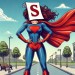 Víc peněz nebo nový nároku na dávku: Superdávka se změnila. Vysvětlujeme, komu to pomůže