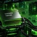 HBM4E od Samsungu prošly kvalifikačními testy Nvidie, zrychlí o 20 % oproti HBM4