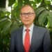 Senát není rada moudrých. Ale z elektrikáře se tam může stát konstitucionalista, popisuje Kysela