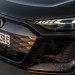 Audi chce napravit svá neprodejná auta s pomocí kouzelného zařízení. Říká mu Schwingungsübertragungselement, víte?