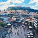 Izrael vrátil Grécku 22 starovekých artefaktov, najväčší poklad však majú stále Briti