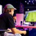 Z gauča až do Miami. RED BULL WINGS CUP hľadá najlepšieho hráča EA SPORTS FC 27 na Slovensku