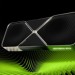 24GB GeForce RTX 5080 se chystá na začátek roku 2027