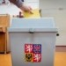 Co kandidátka, to jedno jméno. Zastupitelstvo v Neplachovicích pokračuje téměř beze změny