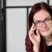 Sociální sítě záměrně škodí. I dospělým, říká Markéta Gregorová