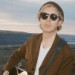 RECENZE: Beck zní na "Ride Lonesome" nádherně, přesto po něm zůstává trochu prázdno